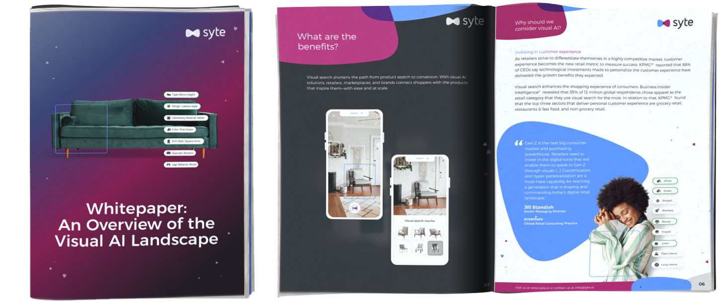 303d5482-whitepaper-an-overview-of-the-visual-ai_000000000000000000001