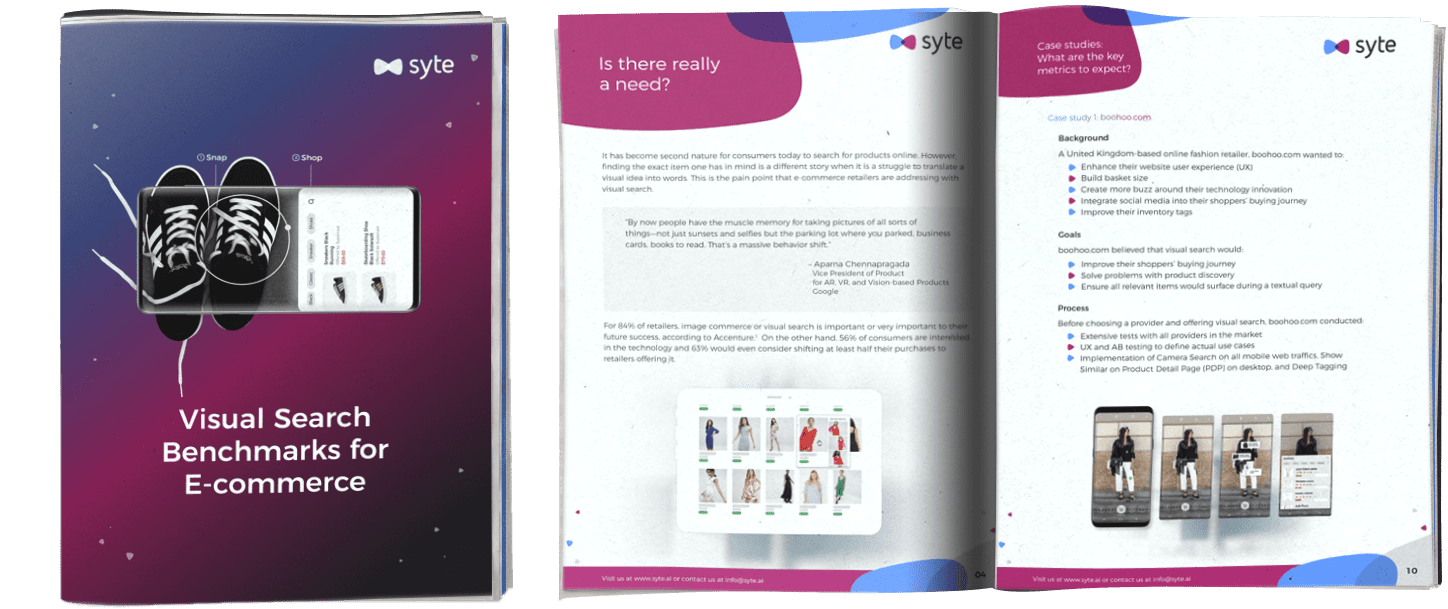 4a5274ea-visual-search-benchmark-ebook_1000000000000000000028