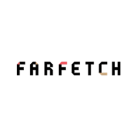 5a8d7df6-farfetch_06o06o000000000000028