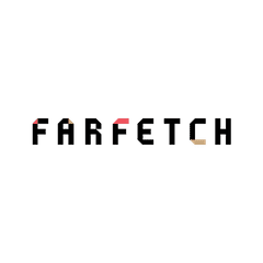 5a8d7df6-farfetch_06o06o000000000000028