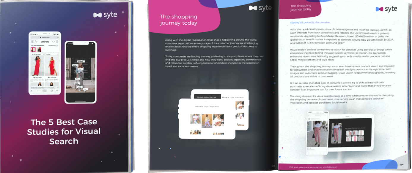 8e5312ce-the-5-best-case-studies-for-visual-search_00000012i0g700000a001